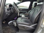 Chrysler Pacifica 2025