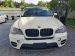 BMW X5 2013