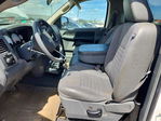 Dodge RAM 2008