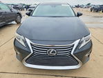 Lexus ES 2017