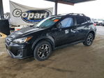 Subaru XV 2019