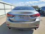 Mazda 6 2015