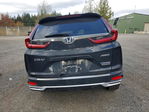 Honda CR-V 2020