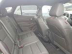 Chevrolet Trax 2025