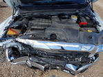RAM 2500 2024