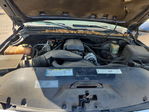 GMC Yukon 2000