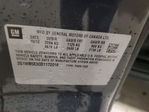 Chevrolet Impala 2013