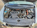 Honda Civic 2006