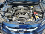 Subaru Legacy 2020