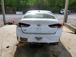 Hyundai Sonata 2019