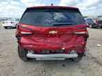 Chevrolet Equinox 2024