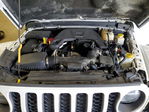 Jeep Gladiator 2021