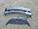 Honda Odyssey 2007