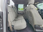 Ford F-150 2017