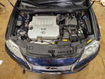 Lexus ES 2014