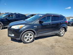 Ford Escape 2015