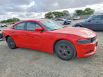 Dodge Charger 2019