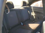 Volkswagen Beetle 2014