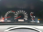 Toyota Corolla 2005