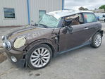 MINI Cooper 2010