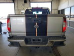 GMC Canyon 2015