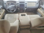 Ford F-150 2010
