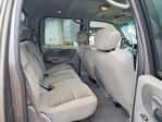 Ford F-150 2002