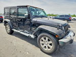 Jeep Wrangler 2015