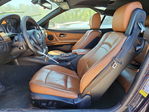 BMW Series 3 2007