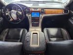 Cadillac Escalade 2012
