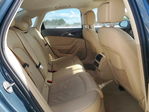Audi A6 2012