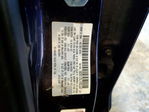 Mazda CX-9 2008