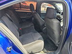 Ford Taurus 2013