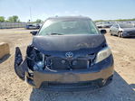 Toyota Sienna 2014