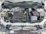 Buick Envista 2025