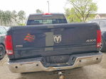 Dodge RAM 2011