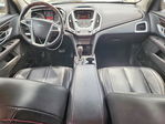 GMC Terrain 2013