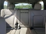 Honda Pilot 2014