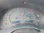 GMC Sonoma 2001