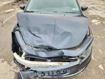 Dodge Dart 2014