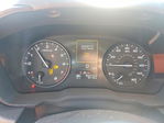 Subaru Impreza 2024