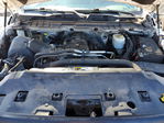 RAM 3500 2014
