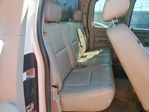 GMC Sierra 2010