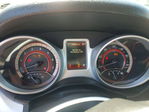 Dodge Journey 2018