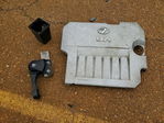 Lexus RX 2007