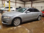 Audi A4 2010