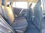 Toyota RAV 4 2018