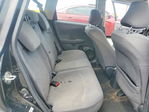 Honda Fit 2012