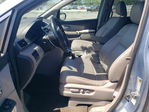 Honda Odyssey 2014