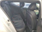 Hyundai Veloster 2014